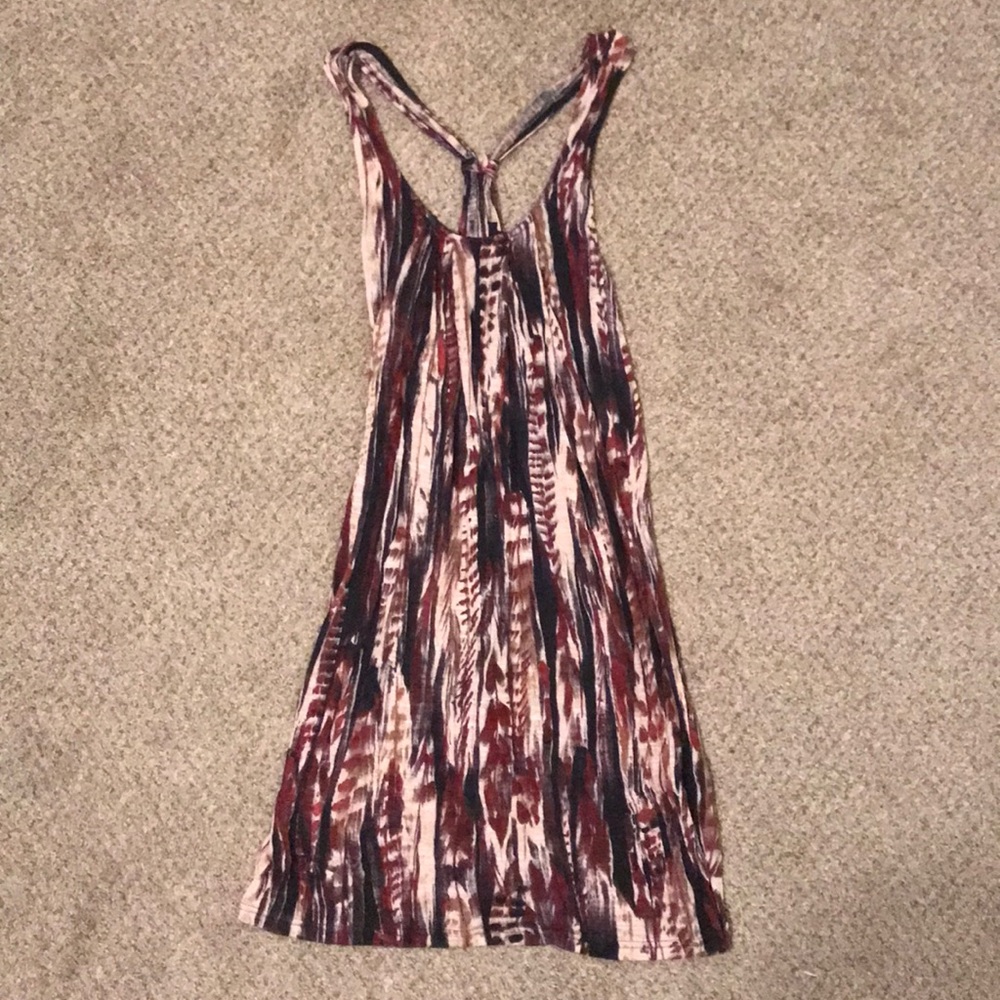 *Like New* H&M Sundress
